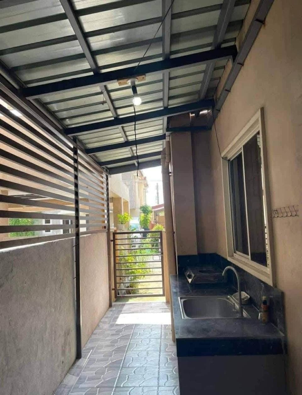 🏡 2 STOREY HOUSE FOR RENT 🏡 - photo 5