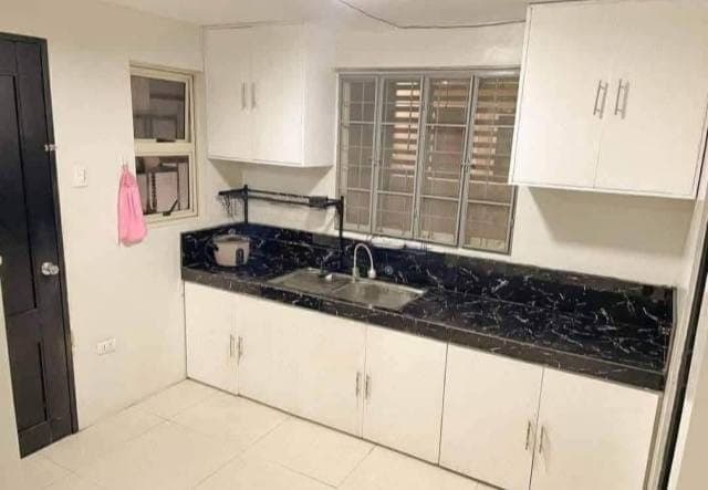 🏡 2 STOREY HOUSE FOR RENT 🏡 - photo 7