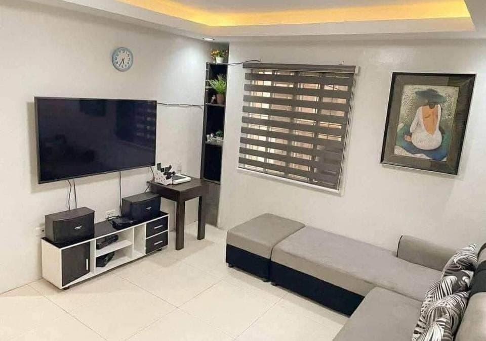 🏡 2 STOREY HOUSE FOR RENT 🏡 - photo 8