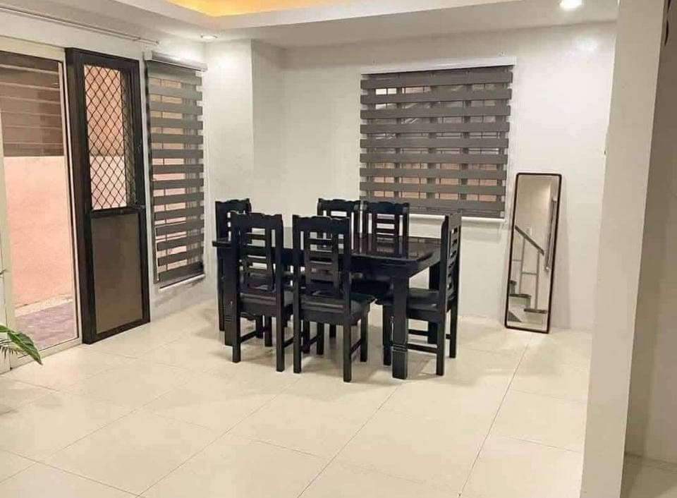 🏡 2 STOREY HOUSE FOR RENT 🏡 - photo 9