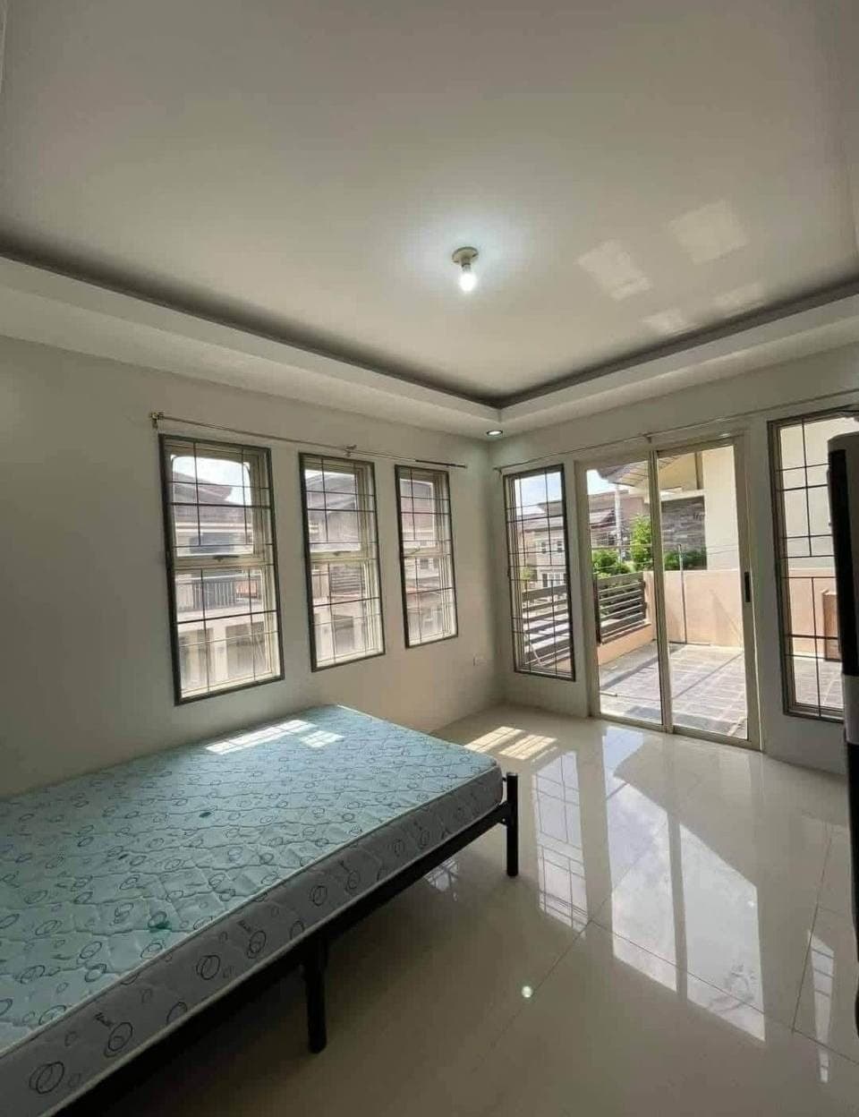 🏡 2 STOREY HOUSE FOR RENT 🏡 - photo 10