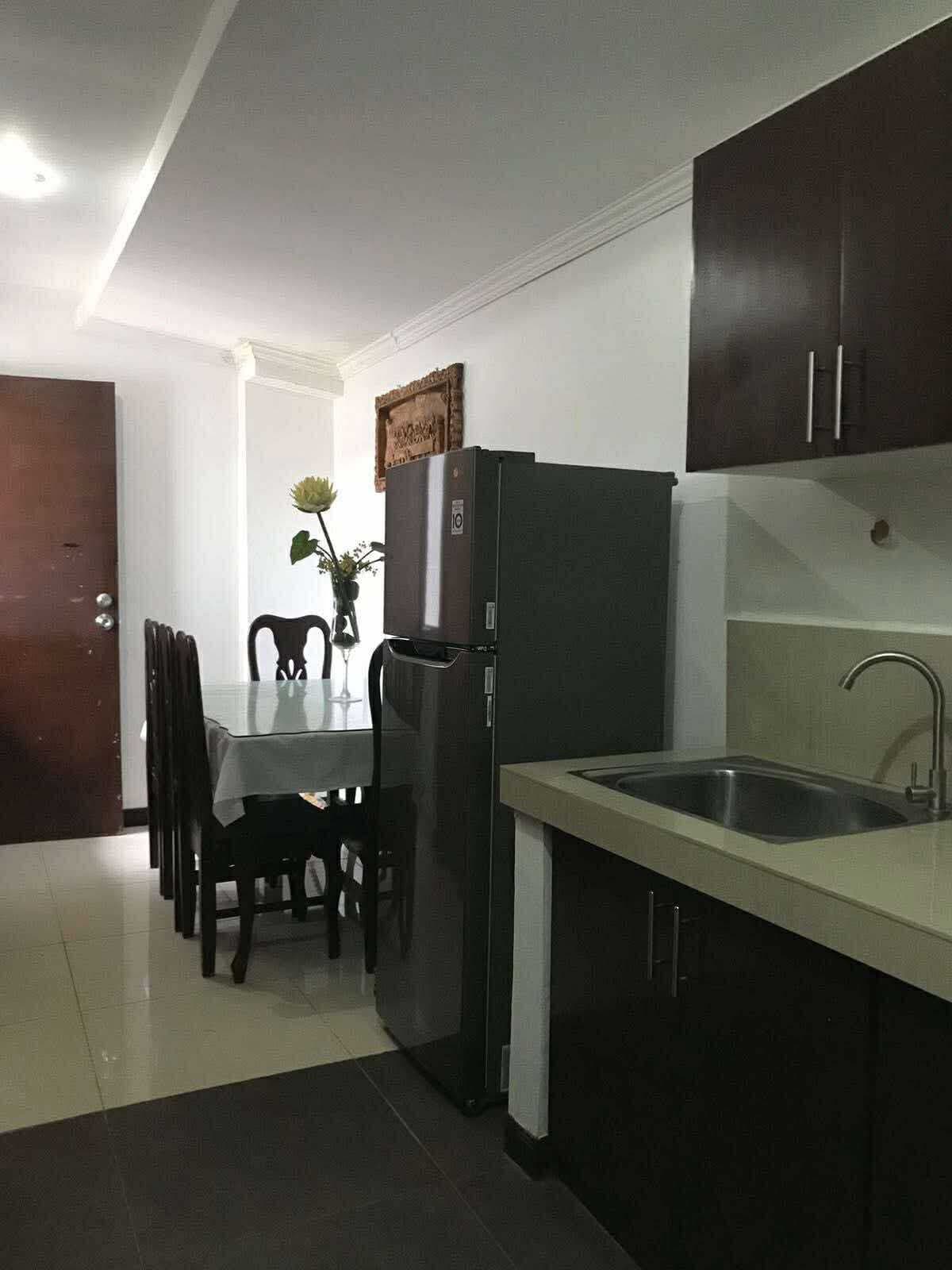 Bungalow House For Rent - photo 1