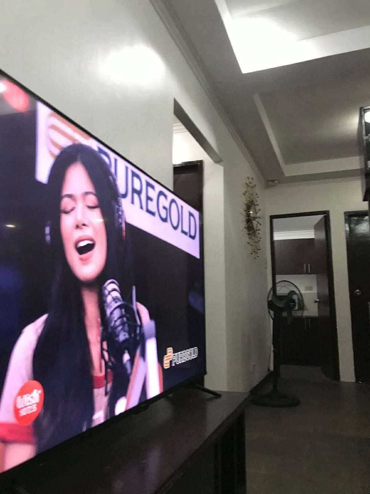 Bungalow House For Rent - photo 11