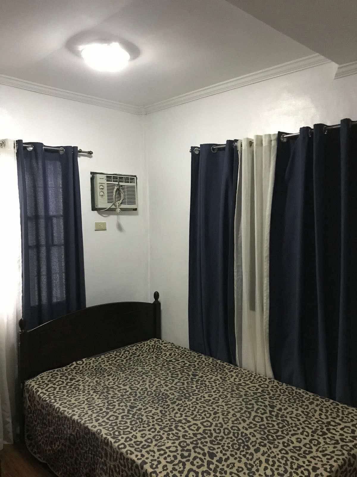 Bungalow House For Rent - photo 12