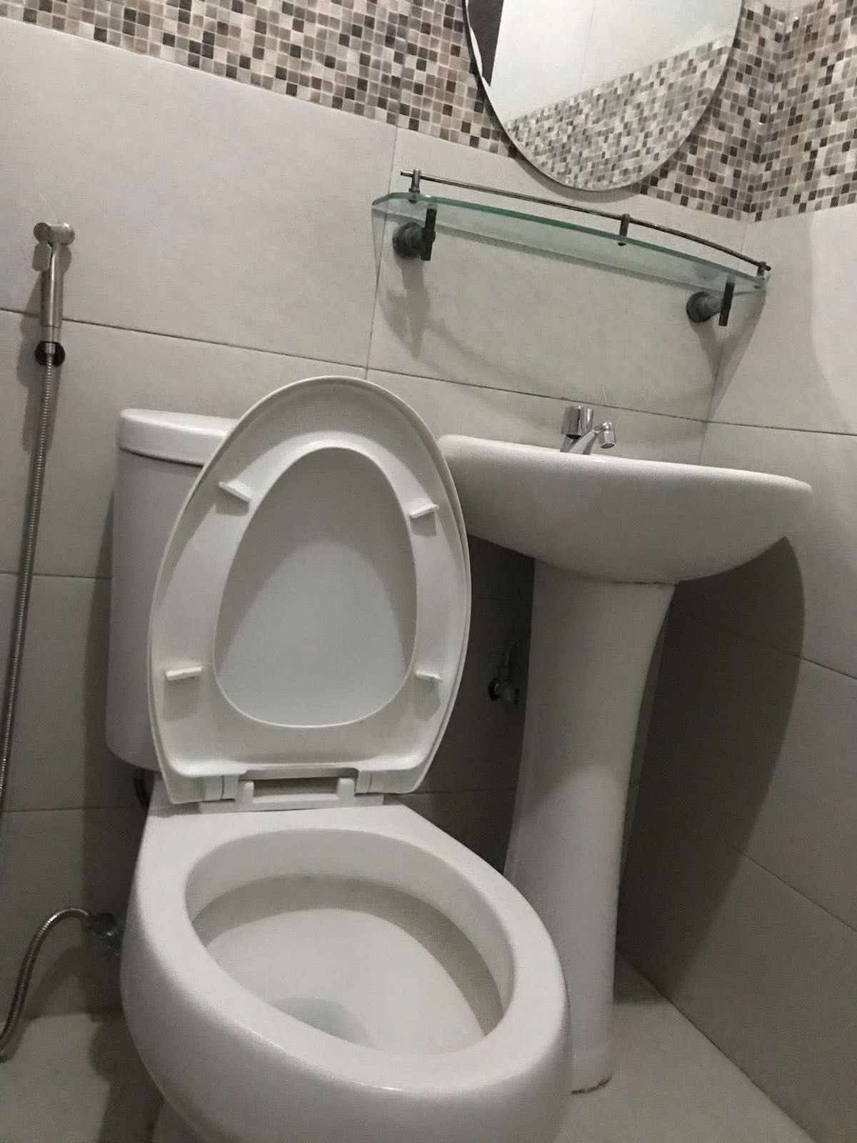 Bungalow House For Rent - photo 3