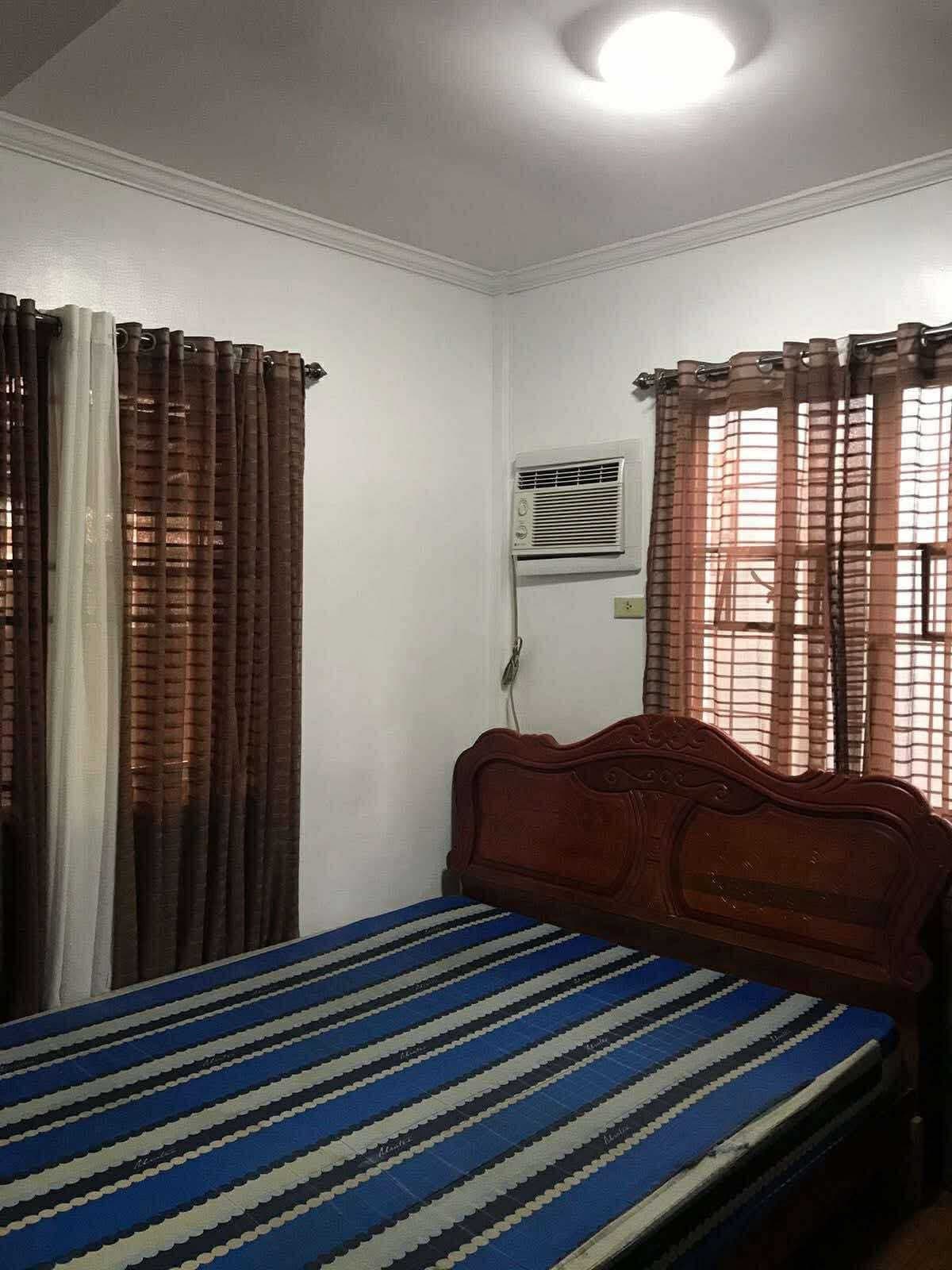 Bungalow House For Rent - photo 4