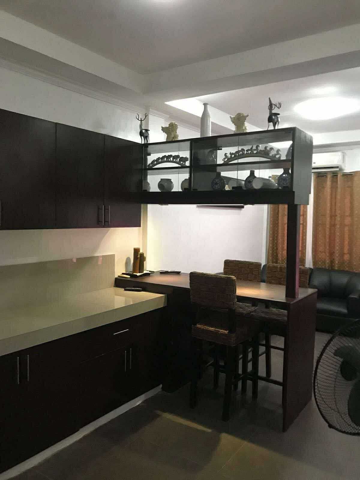 Bungalow House For Rent - photo 5