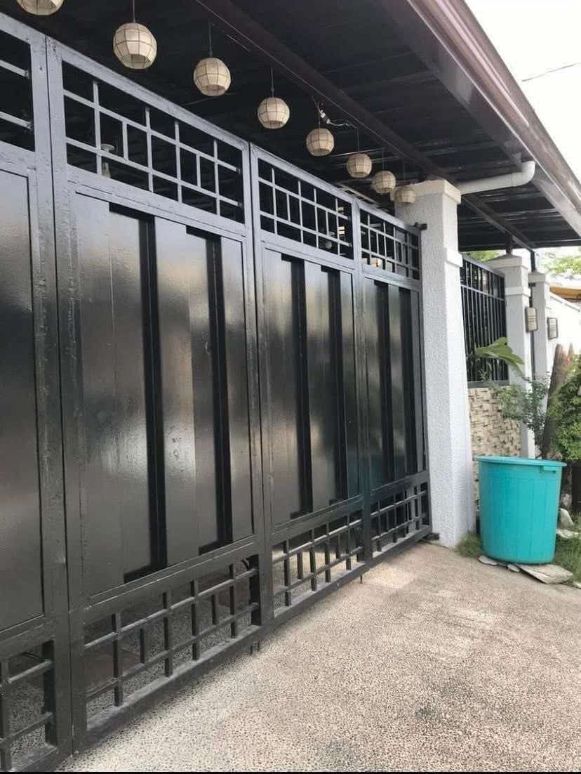 Bungalow House For Rent - photo 7