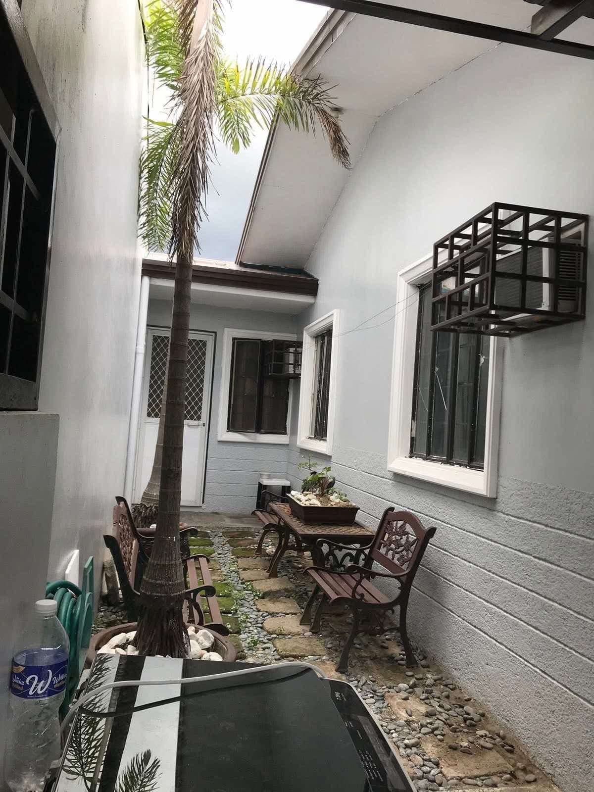 Bungalow House For Rent - photo 8