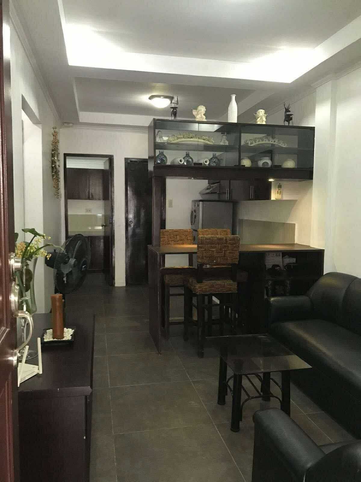 Bungalow House For Rent - photo 10