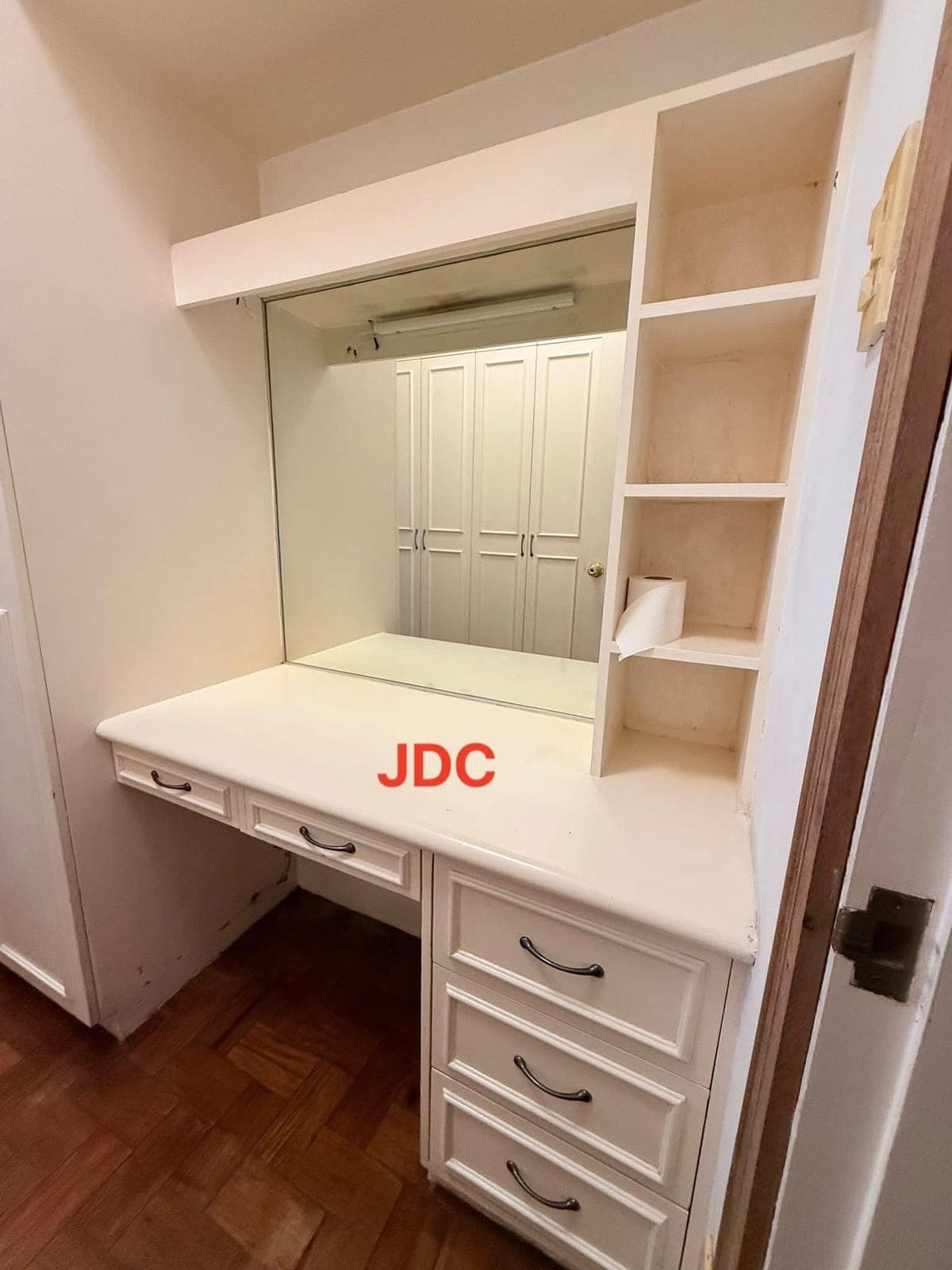 BUNGALOW HOUSE FOR RENT - photo 2