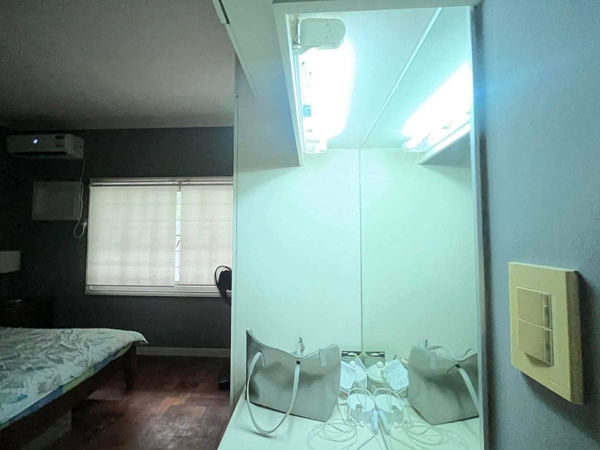 BUNGALOW HOUSE FOR RENT - photo 11