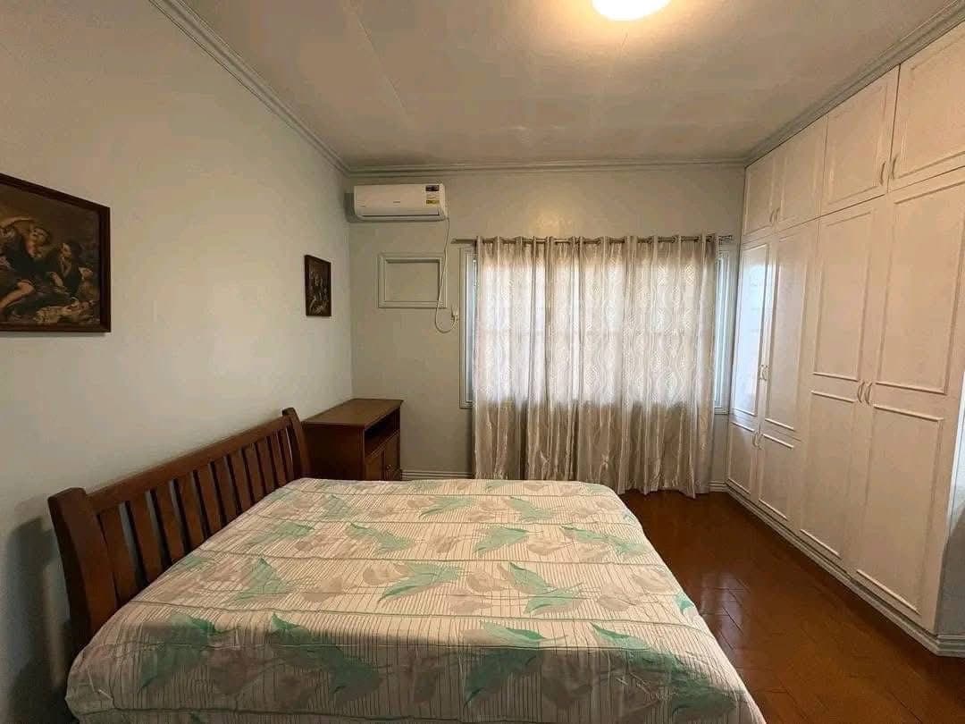 BUNGALOW HOUSE FOR RENT - photo 13