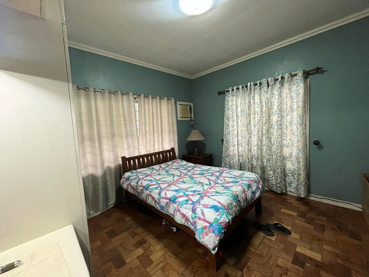 BUNGALOW HOUSE FOR RENT - photo 14