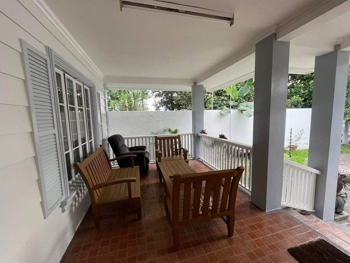 BUNGALOW HOUSE FOR RENT - photo 15