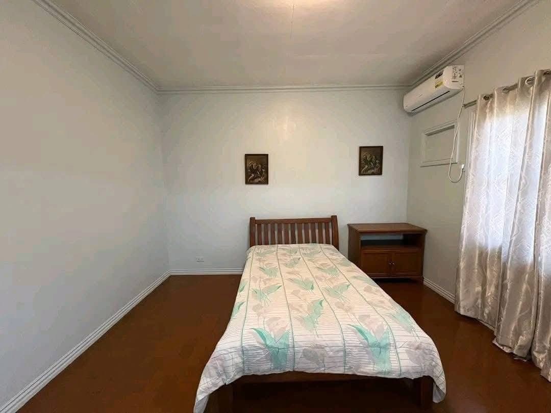 BUNGALOW HOUSE FOR RENT - photo 16