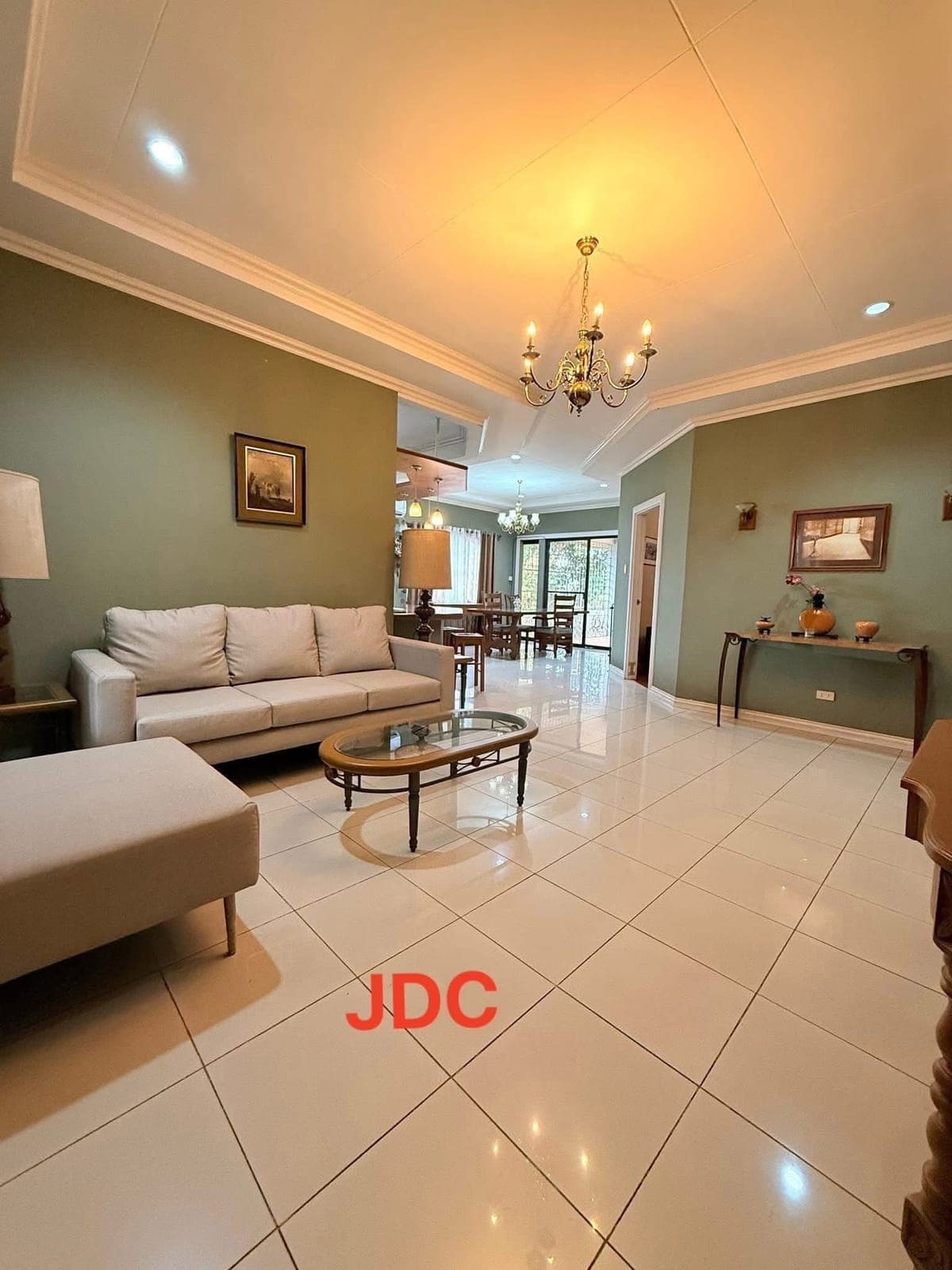 BUNGALOW HOUSE FOR RENT - photo 18