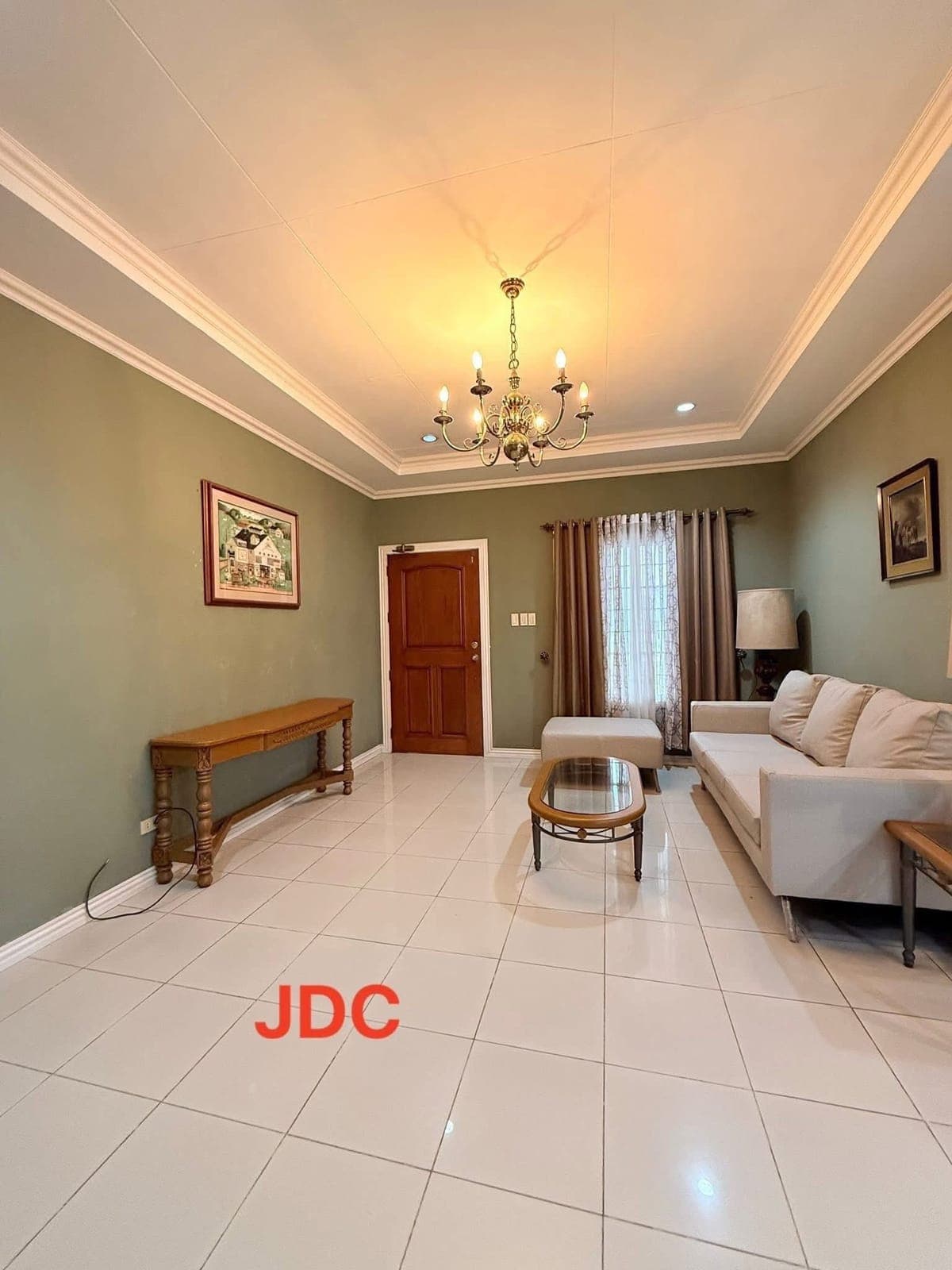 BUNGALOW HOUSE FOR RENT - photo 19