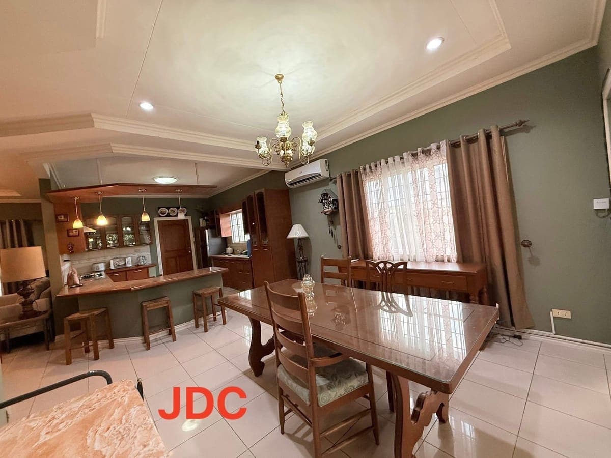 BUNGALOW HOUSE FOR RENT - photo 20