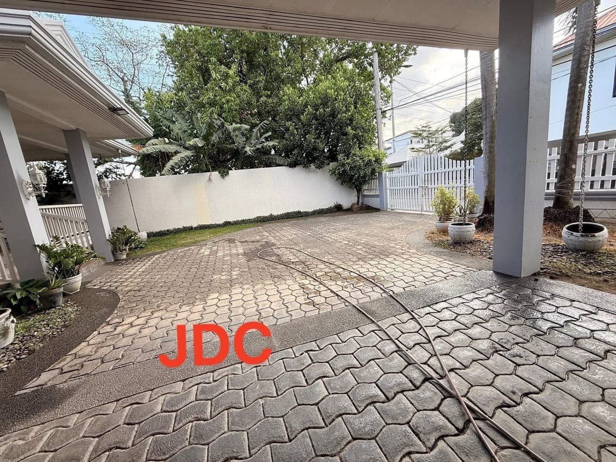 BUNGALOW HOUSE FOR RENT - photo 21