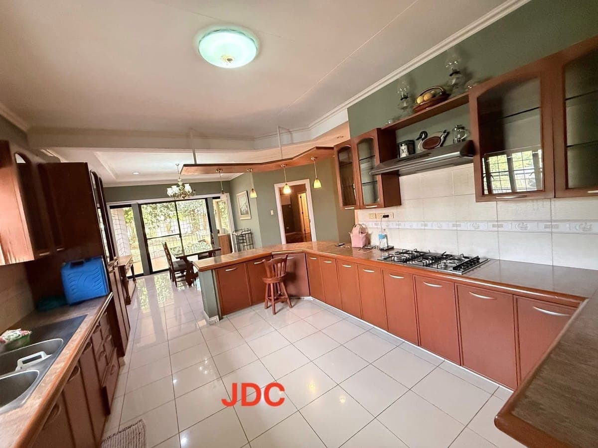 BUNGALOW HOUSE FOR RENT - photo 22