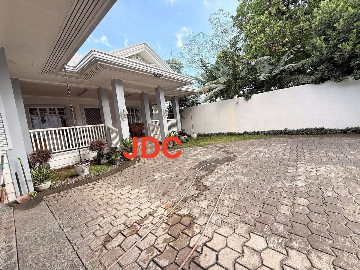 BUNGALOW HOUSE FOR RENT - photo 23