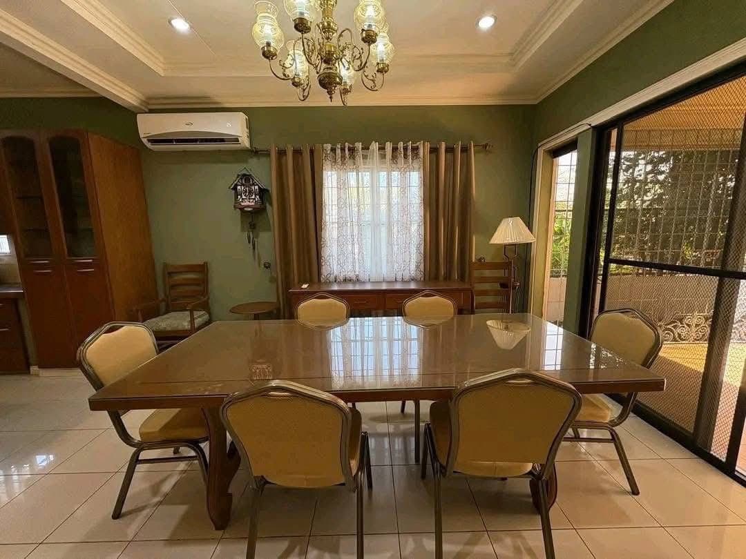 BUNGALOW HOUSE FOR RENT - photo 24