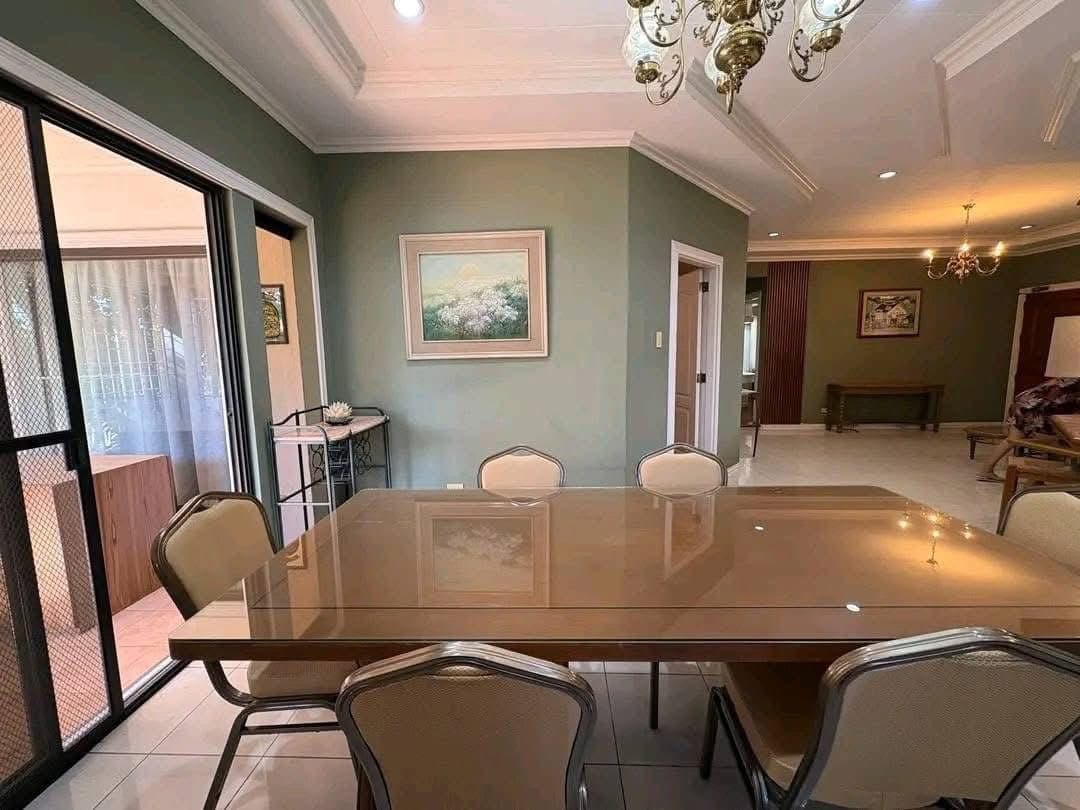 BUNGALOW HOUSE FOR RENT - photo 26