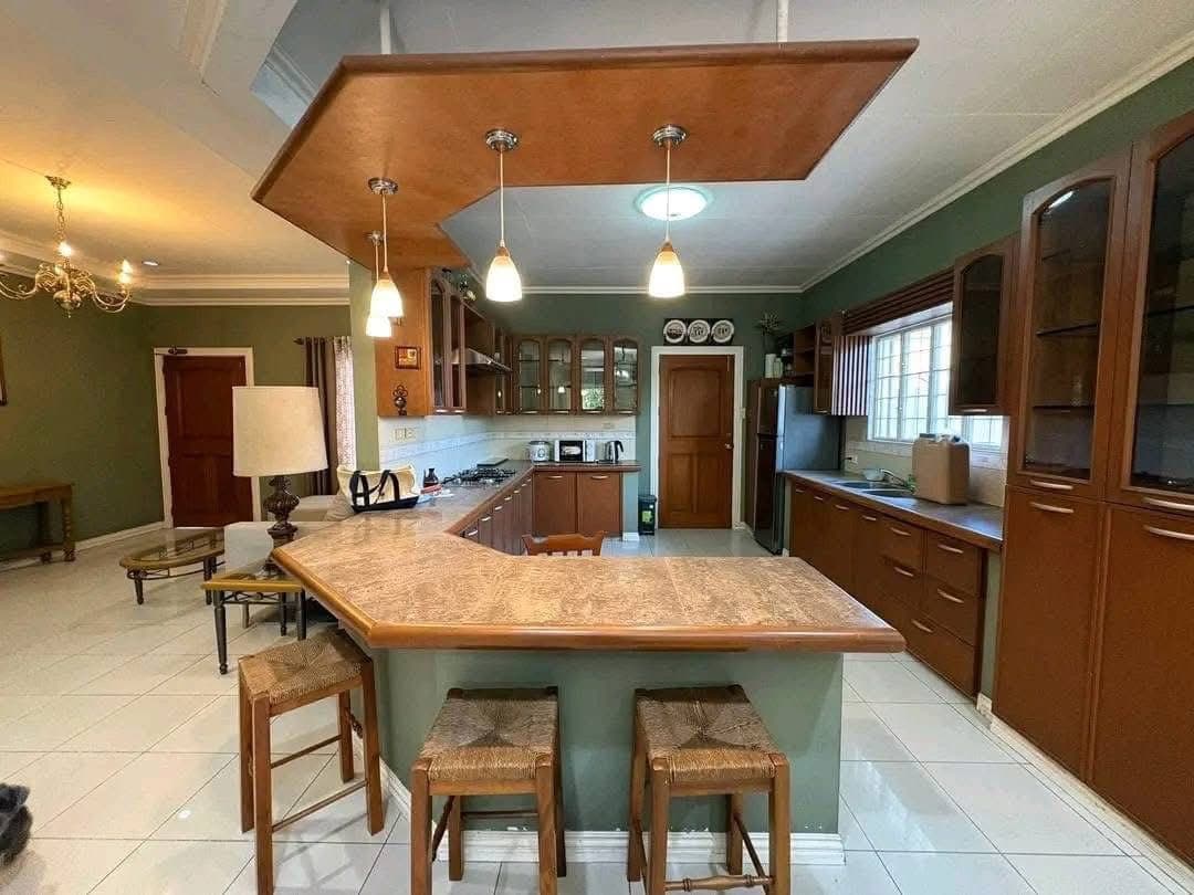 BUNGALOW HOUSE FOR RENT - photo 27