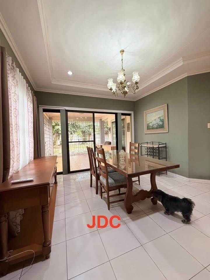 BUNGALOW HOUSE FOR RENT - photo 28