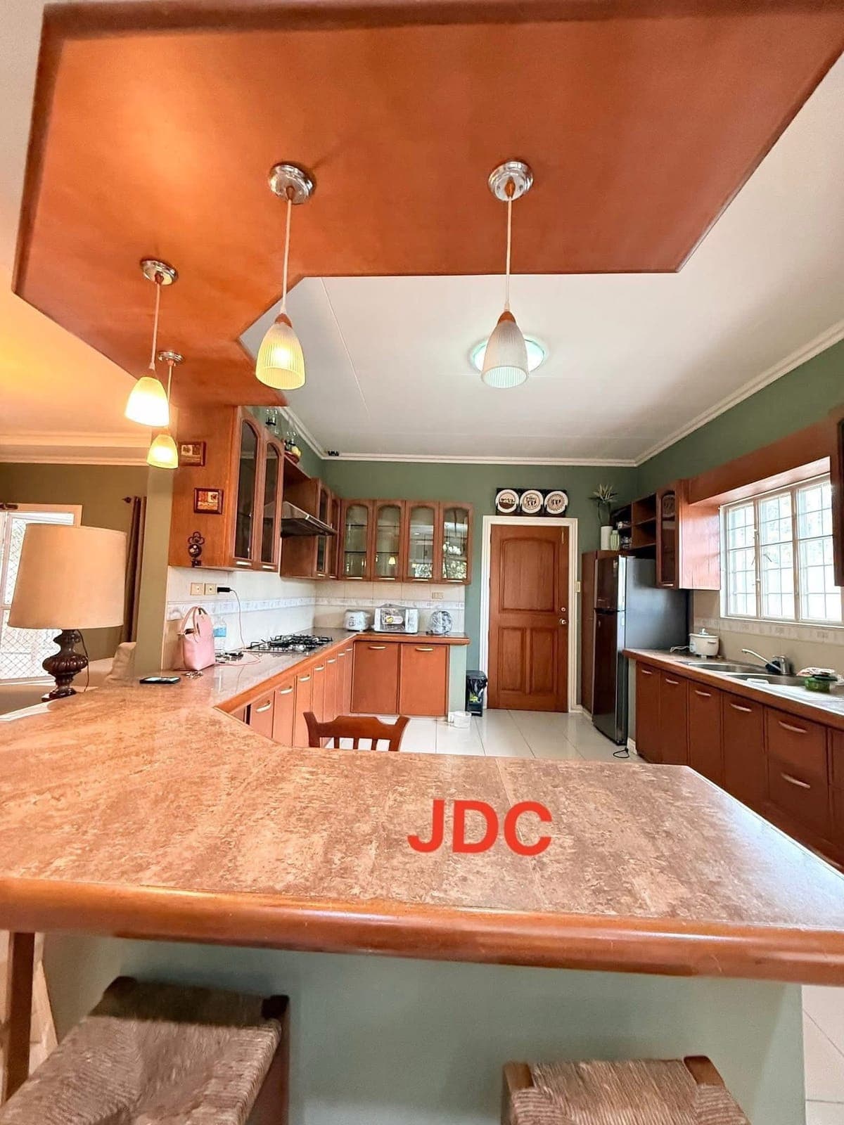 BUNGALOW HOUSE FOR RENT - photo 29