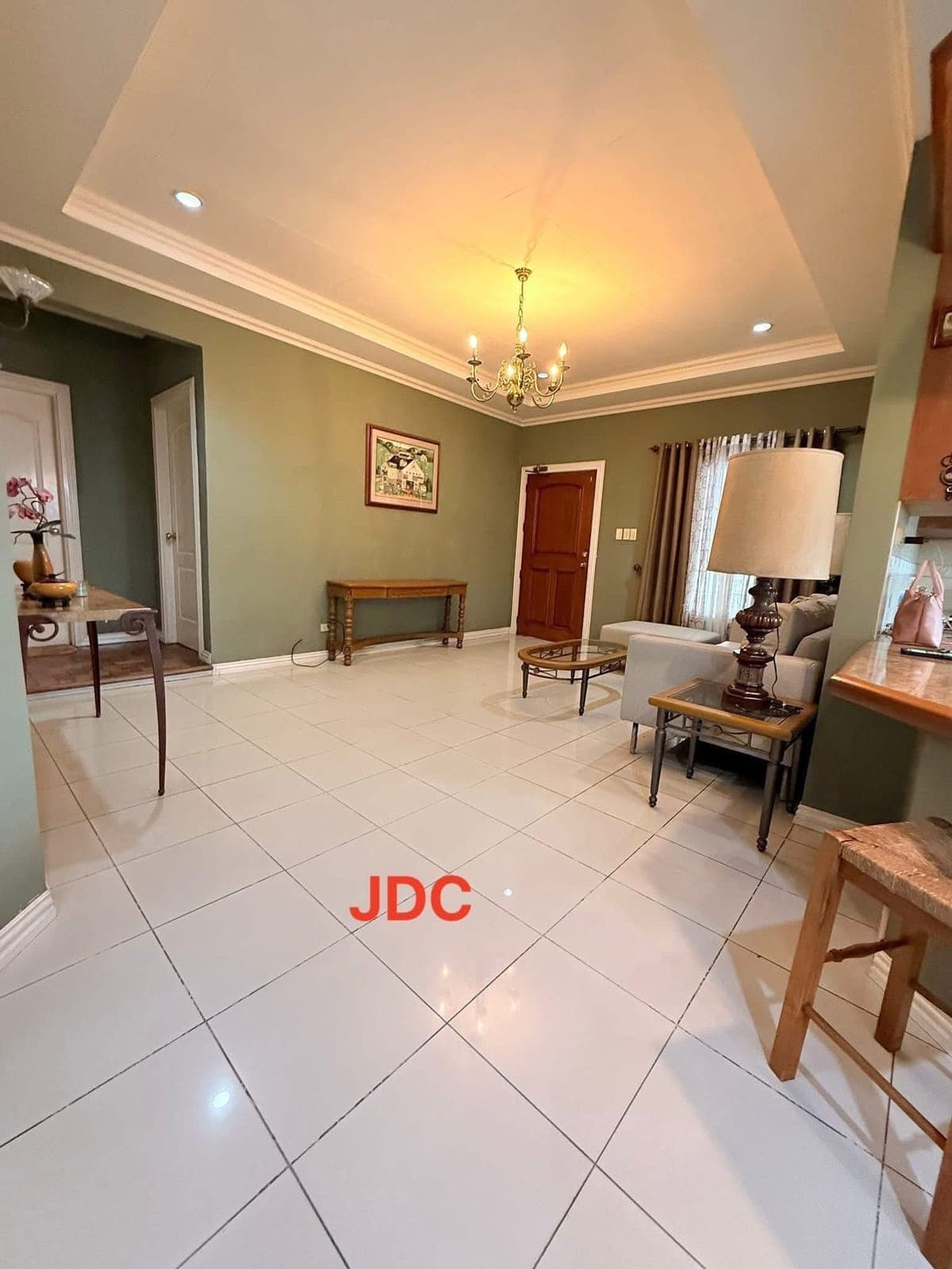 BUNGALOW HOUSE FOR RENT - photo 30