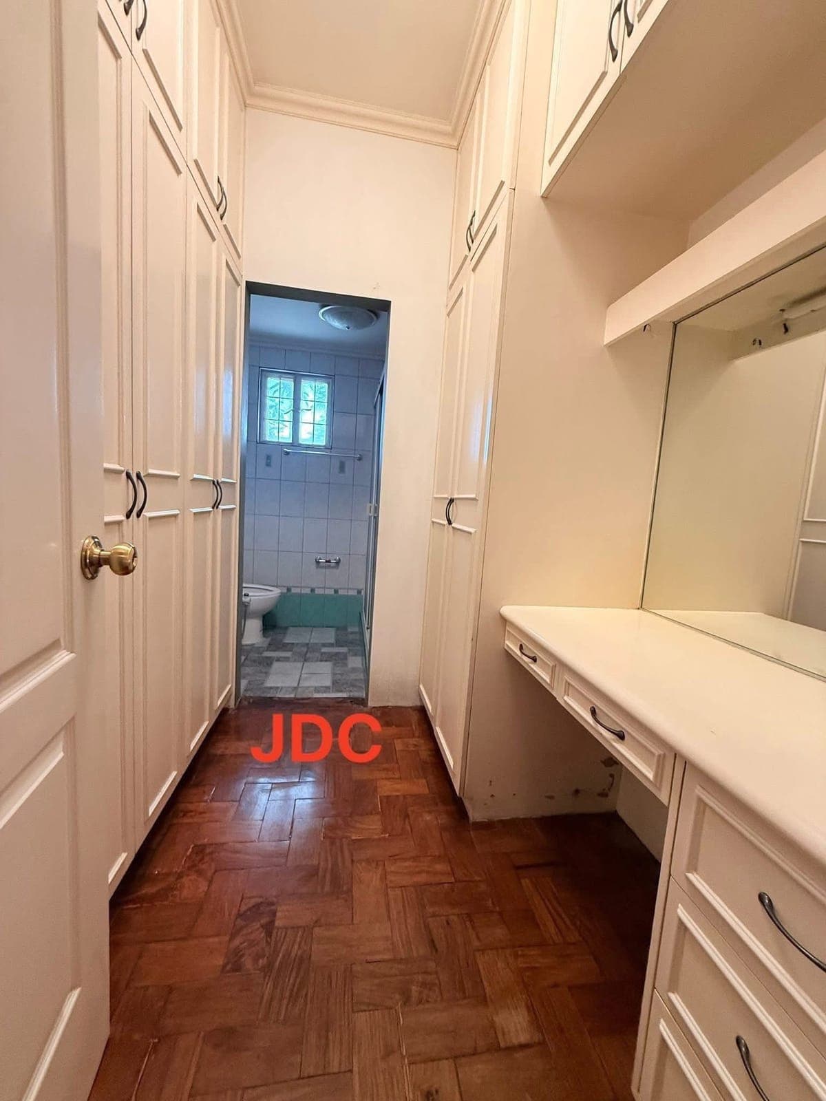 BUNGALOW HOUSE FOR RENT - photo 4