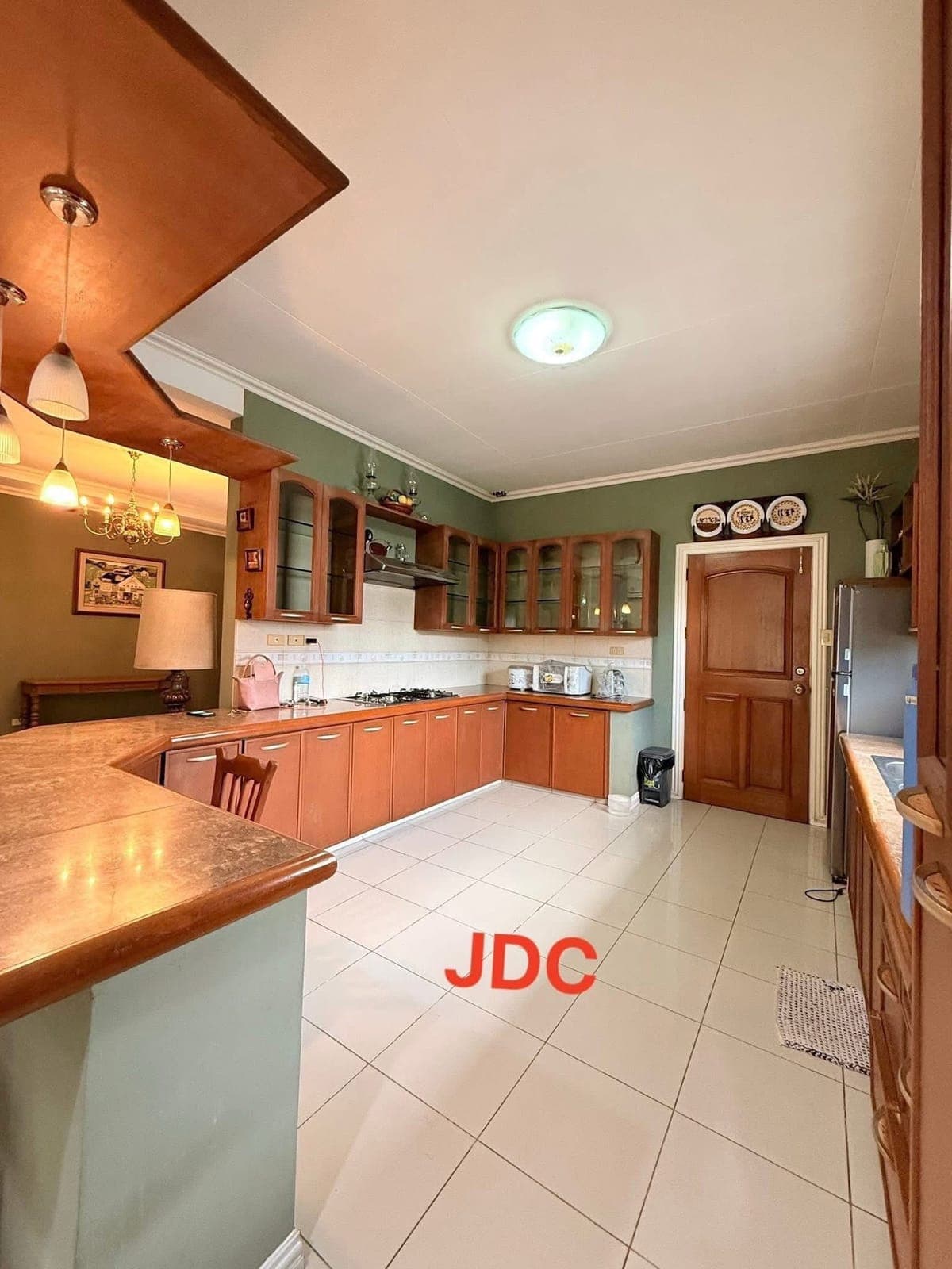 BUNGALOW HOUSE FOR RENT - photo 31