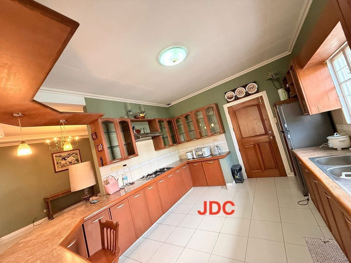 BUNGALOW HOUSE FOR RENT - photo 32