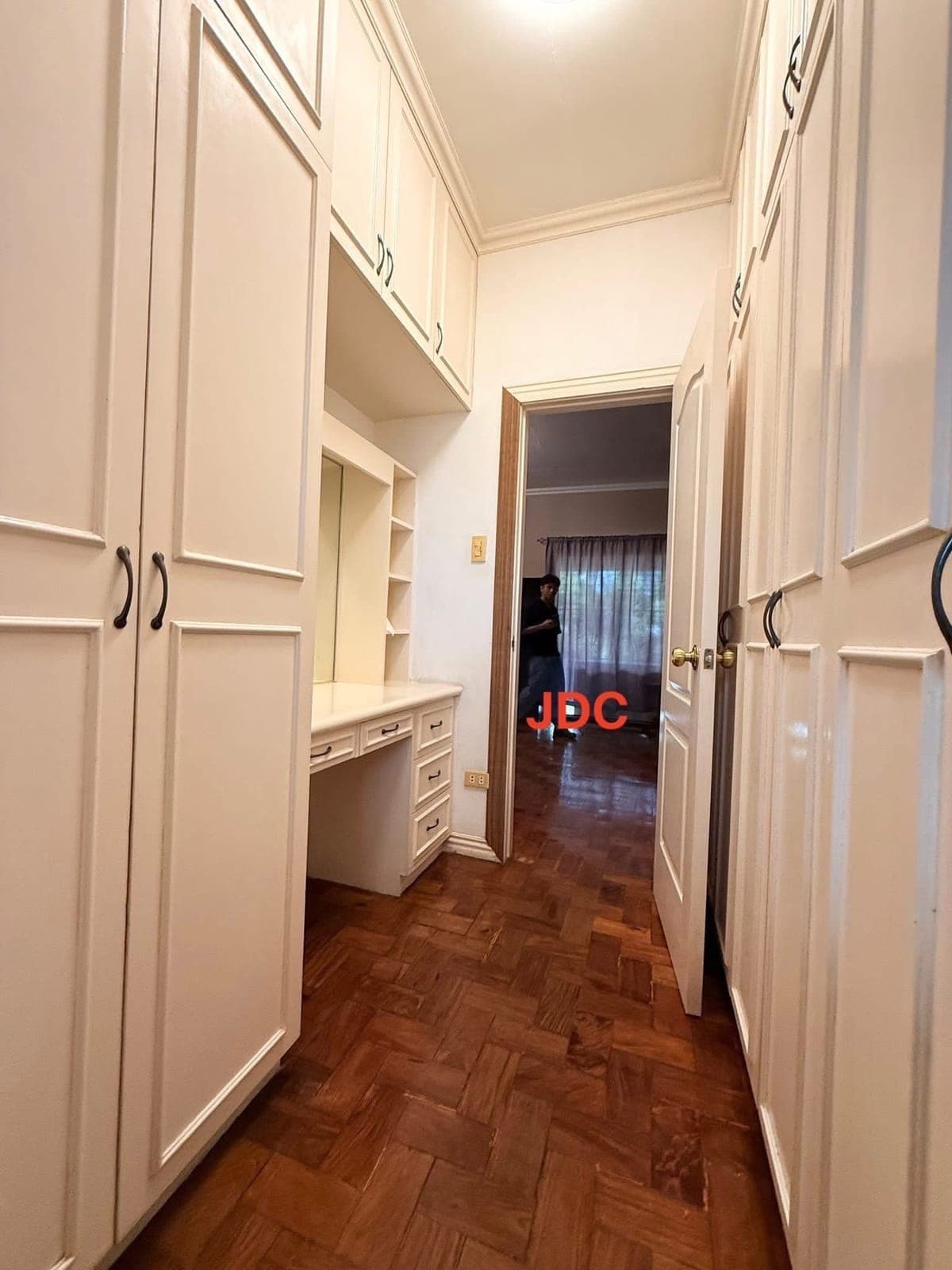 BUNGALOW HOUSE FOR RENT - photo 34