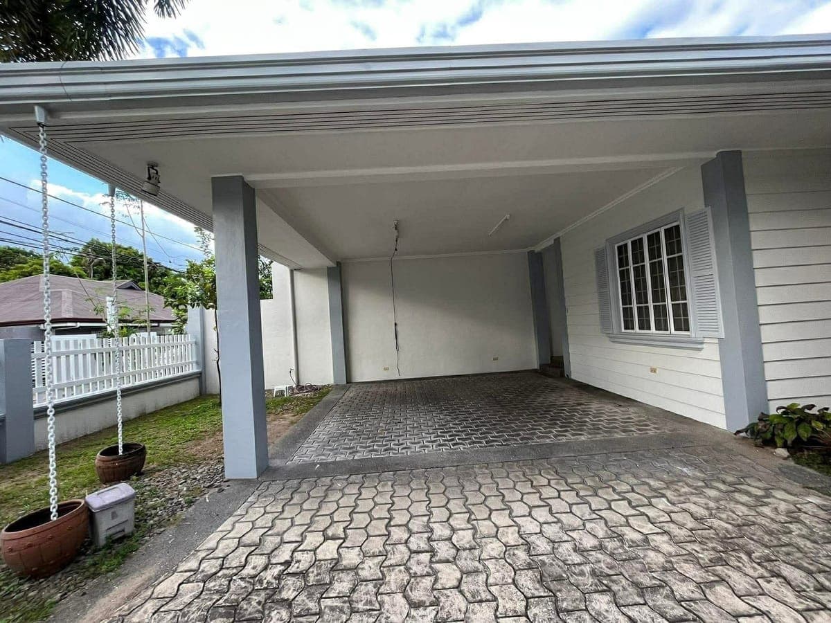 BUNGALOW HOUSE FOR RENT - photo 5