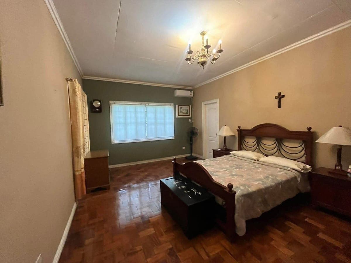 BUNGALOW HOUSE FOR RENT - photo 6