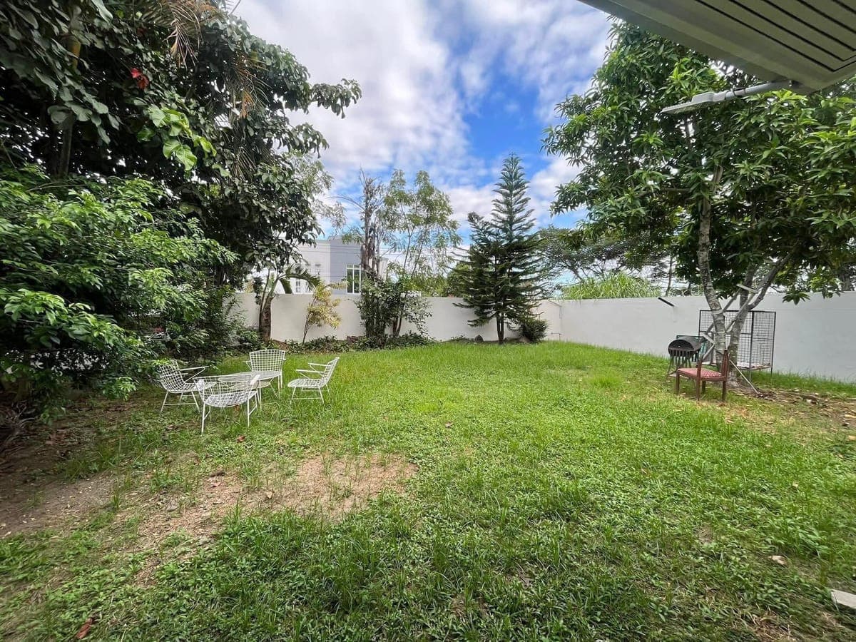 BUNGALOW HOUSE FOR RENT - photo 7