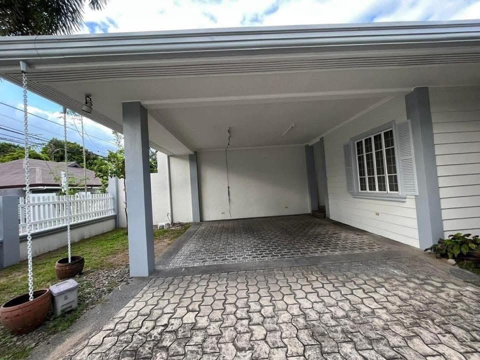 BUNGALOW HOUSE FOR RENT - photo 8