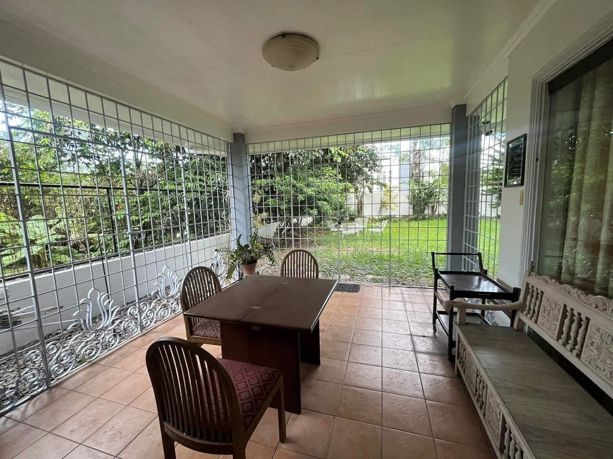 BUNGALOW HOUSE FOR RENT - photo 9