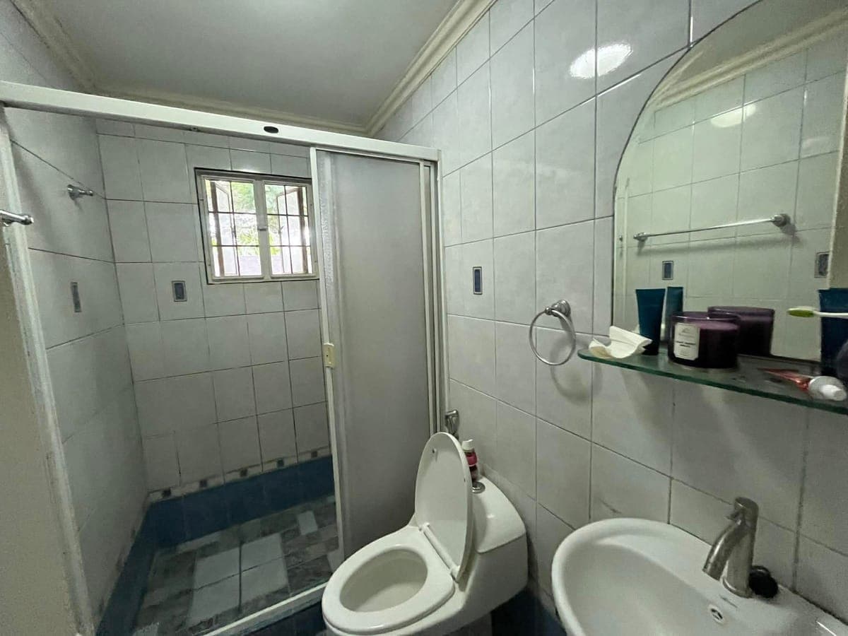 BUNGALOW HOUSE FOR RENT - photo 10