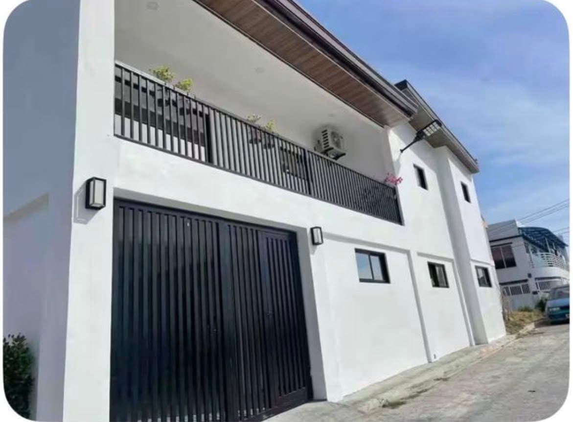 House for rent in Deca Clark Margot Subdivision - photo 11