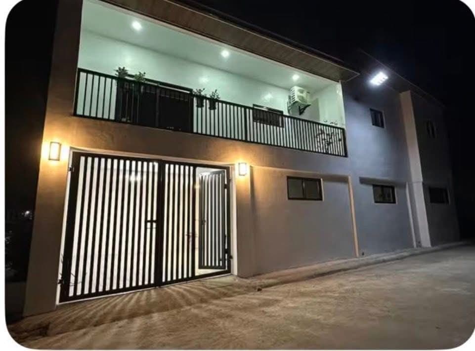 House for rent in Deca Clark Margot Subdivision - photo 12