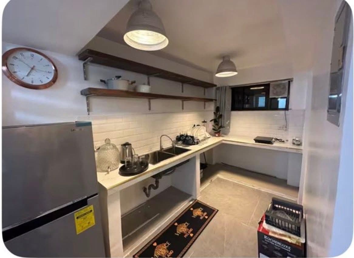 House for rent in Deca Clark Margot Subdivision - photo 13