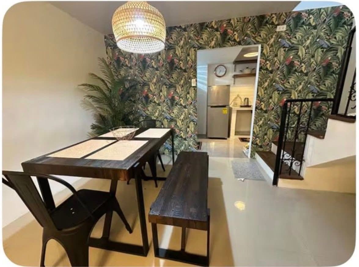 House for rent in Deca Clark Margot Subdivision - photo 14