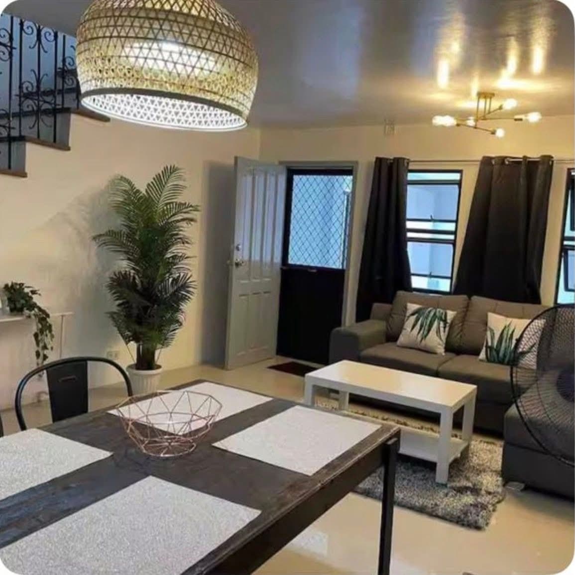 House for rent in Deca Clark Margot Subdivision - photo 15