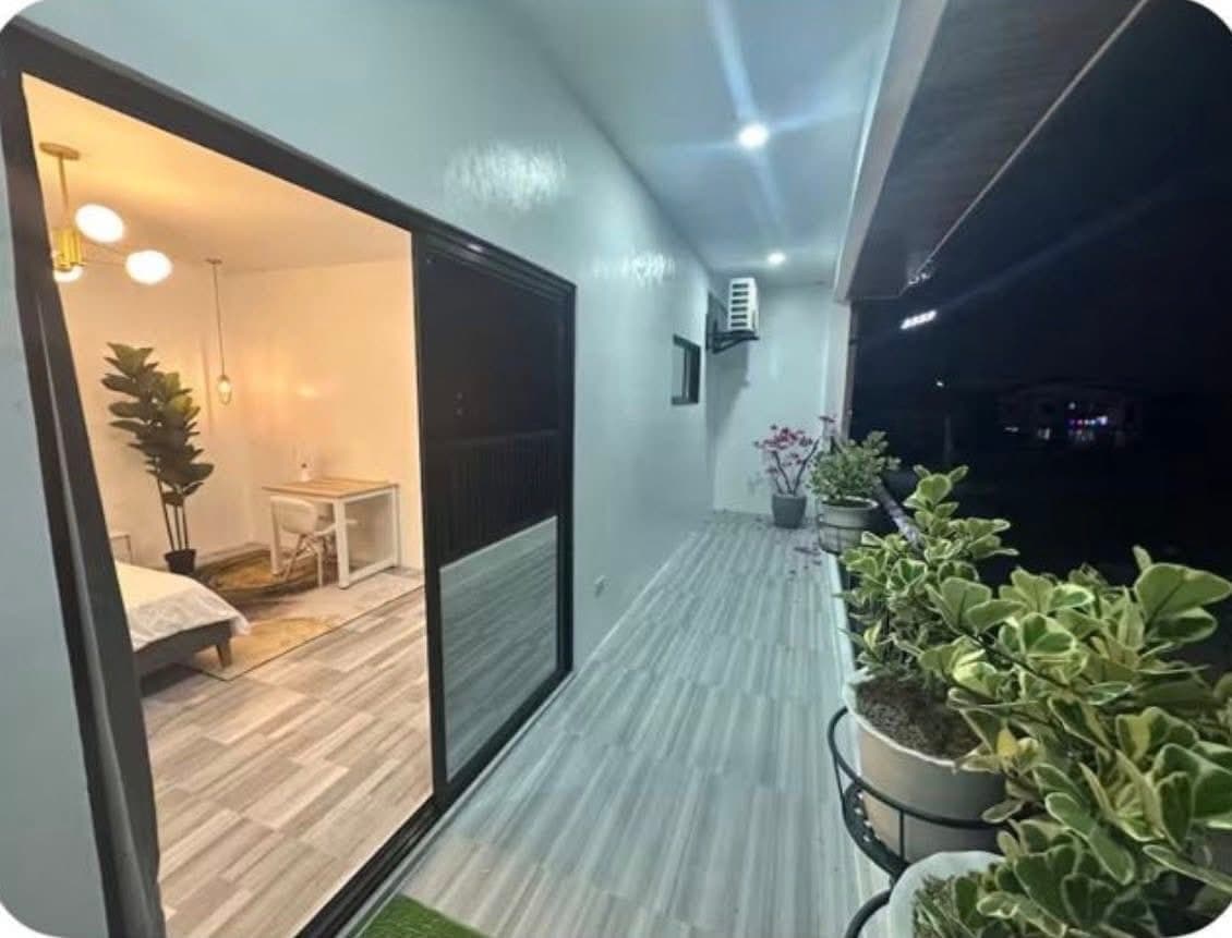 House for rent in Deca Clark Margot Subdivision - photo 16