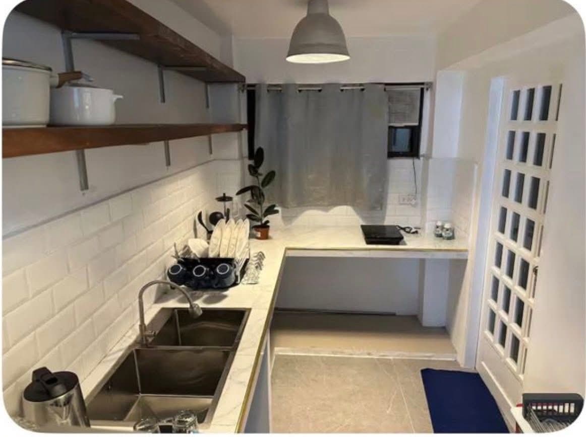 House for rent in Deca Clark Margot Subdivision - photo 17