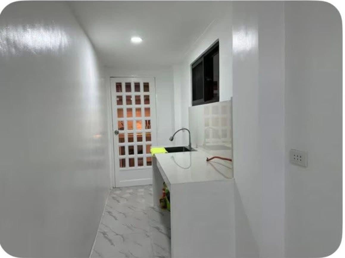 House for rent in Deca Clark Margot Subdivision - photo 18